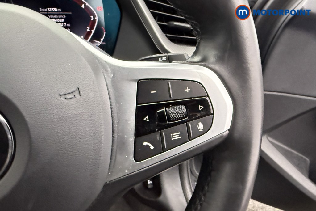 Used BMW 1 Series 2024 for sale - 76908968: Photo 25