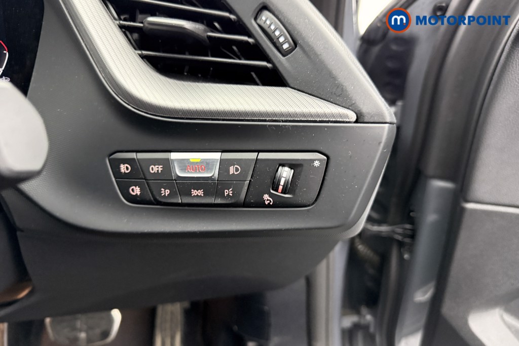 Used BMW 1 Series 2024 for sale - 76908968: Photo 26