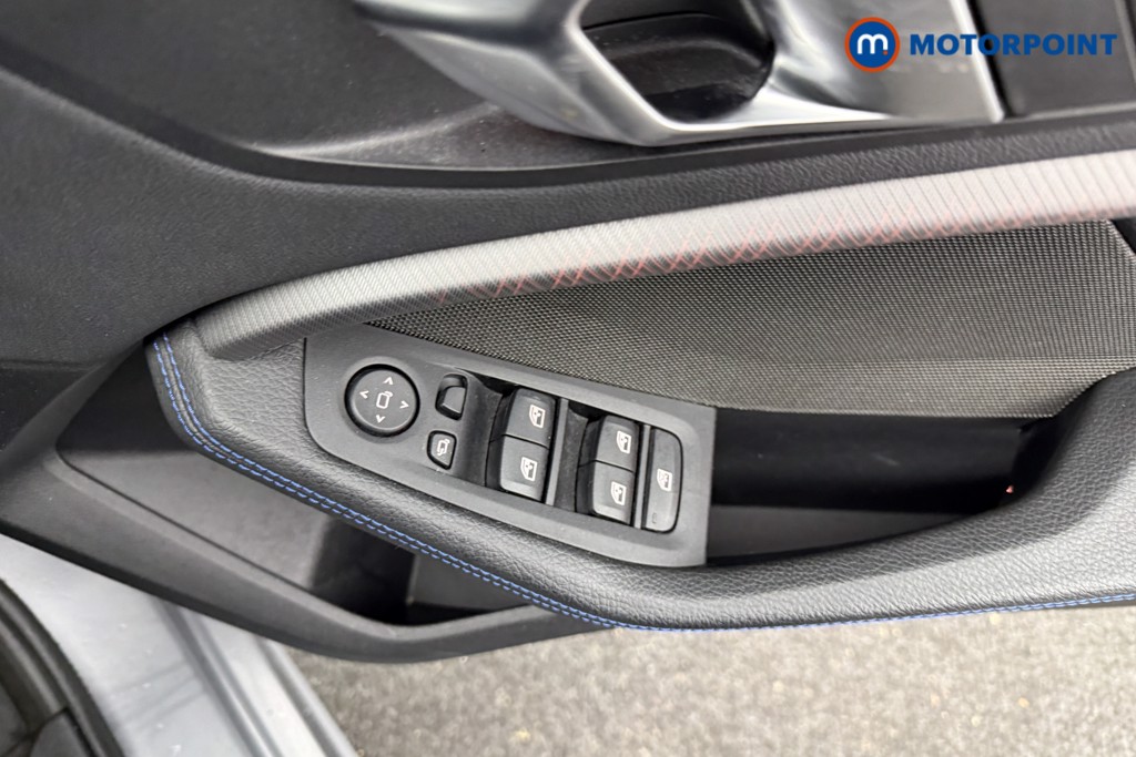 Used BMW 1 Series 2024 for sale - 76908968: Photo 27