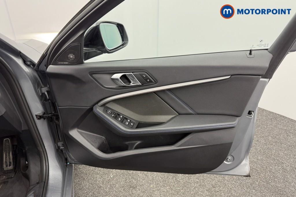 Used BMW 1 Series 2024 for sale - 76908968: Photo 28