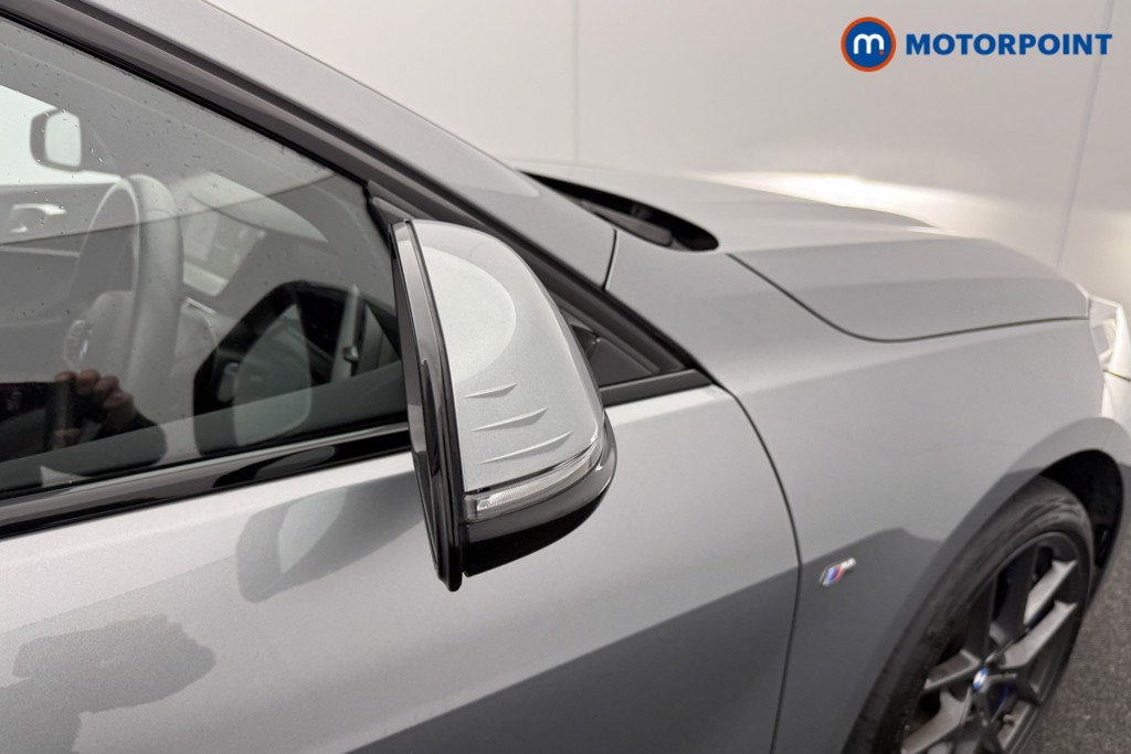 Used BMW 1 Series 2024 for sale - 76908968: Photo 29