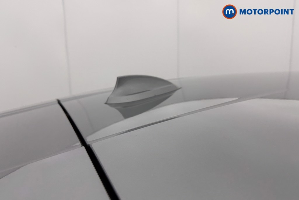 Used BMW 1 Series 2024 for sale - 76908968: Photo 30