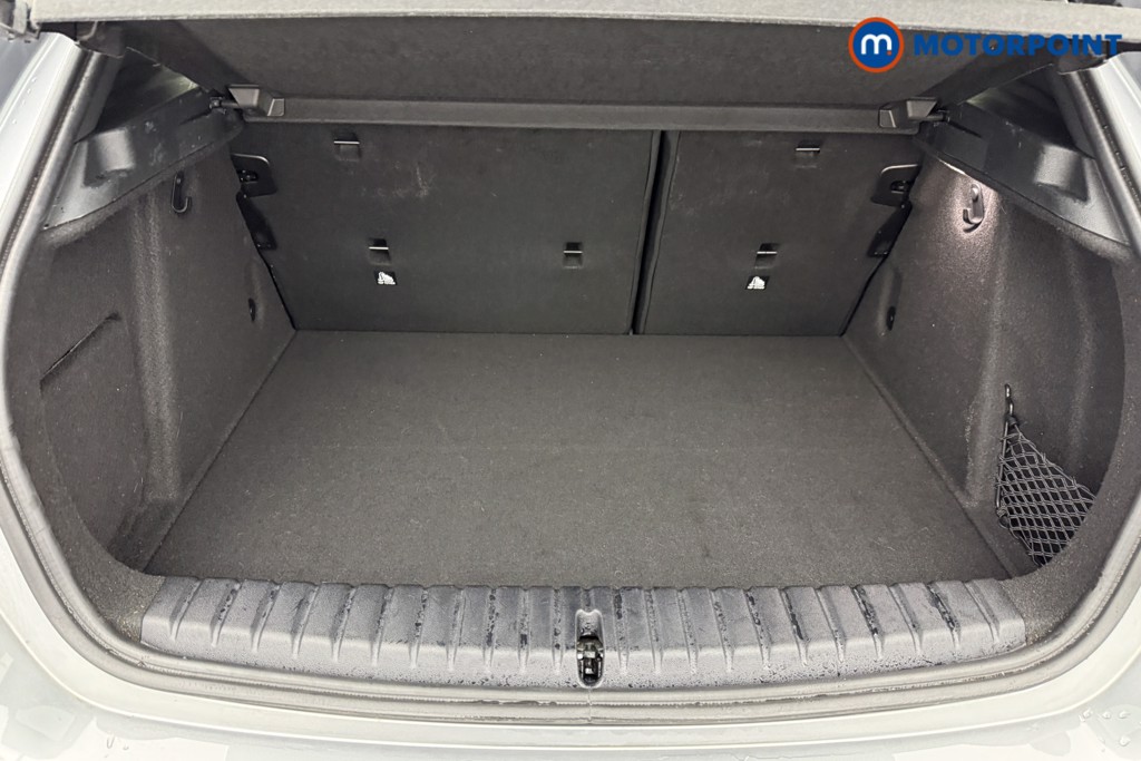 Used BMW 1 Series 2024 for sale - 76908968: Photo 31