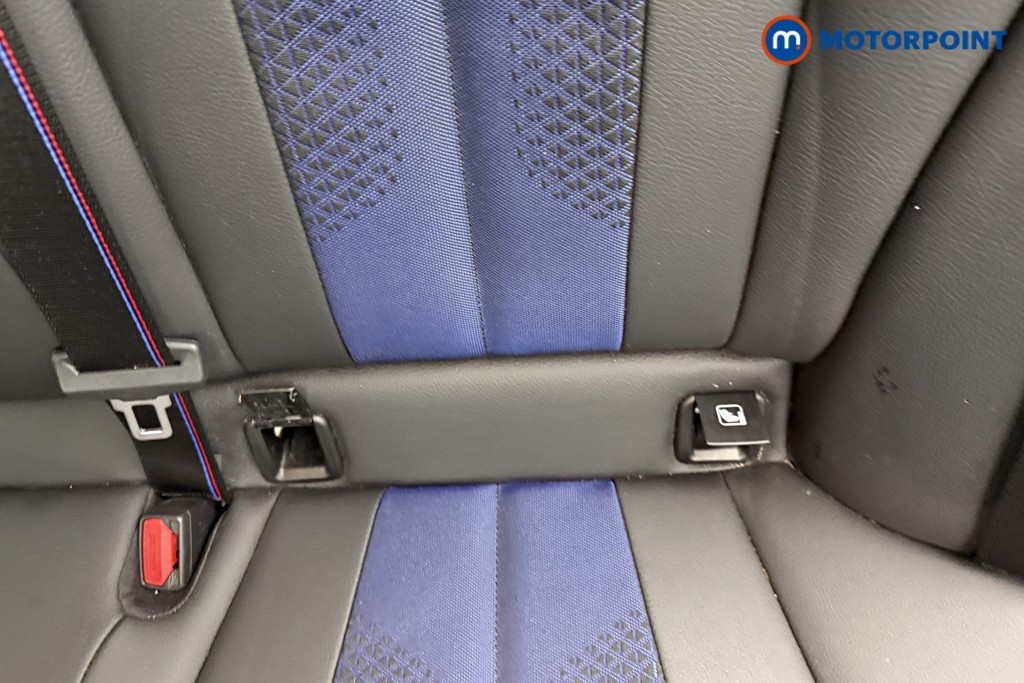 Used BMW 1 Series 2024 for sale - 76908968: Photo 34