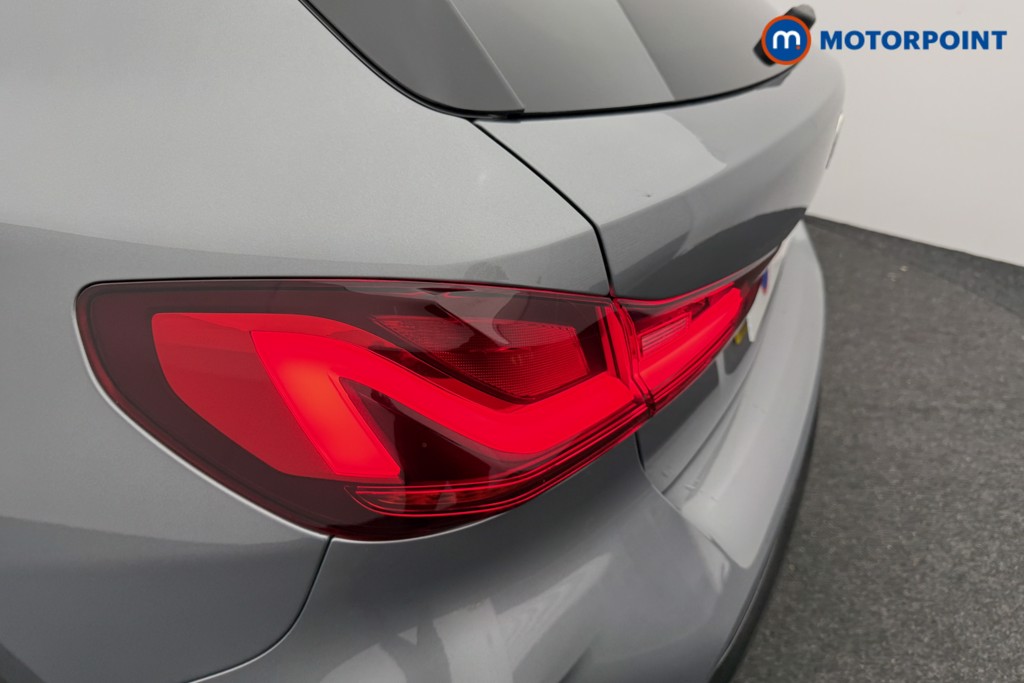 Used BMW 1 Series 2024 for sale - 76908968: Photo 35