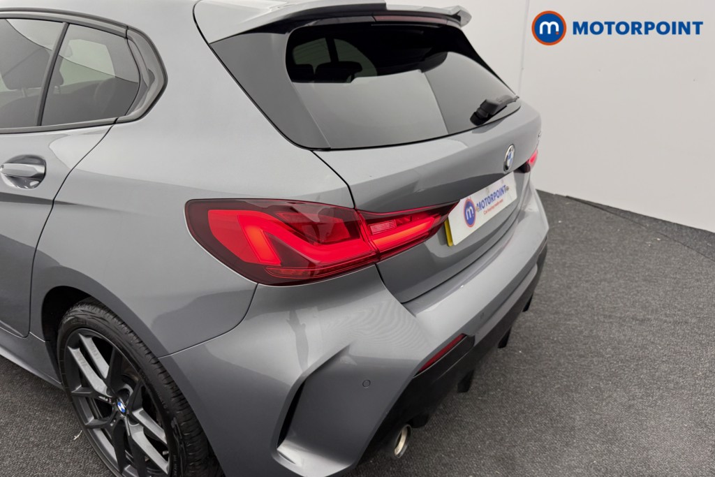 Used BMW 1 Series 2024 for sale - 76908968: Photo 36