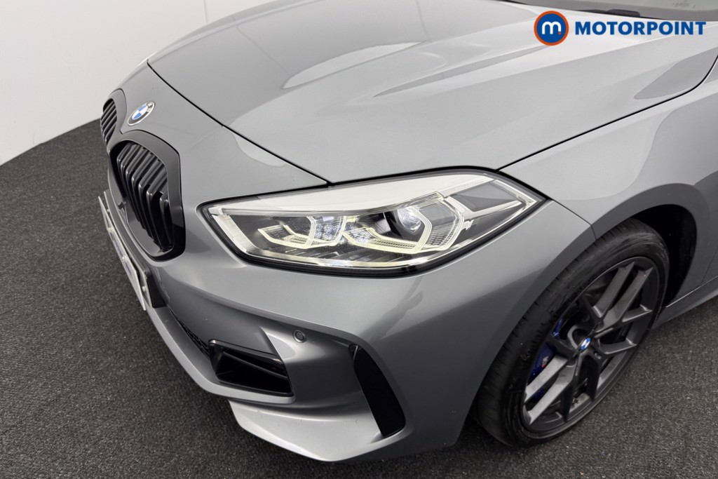 Used BMW 1 Series 2024 for sale - 76908968: Photo 38