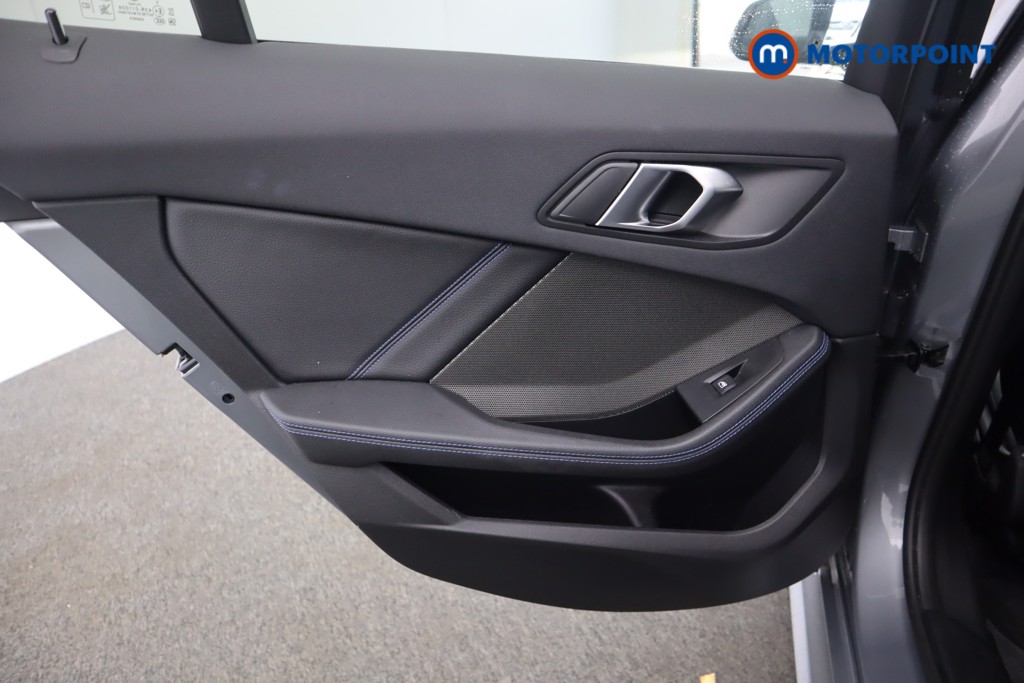 Used BMW 1 Series 2024 for sale - 76908968: Photo 43