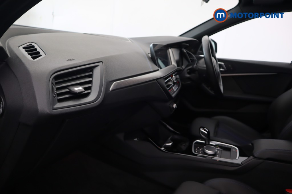 Used BMW 1 Series 2024 for sale - 76908968: Photo 45