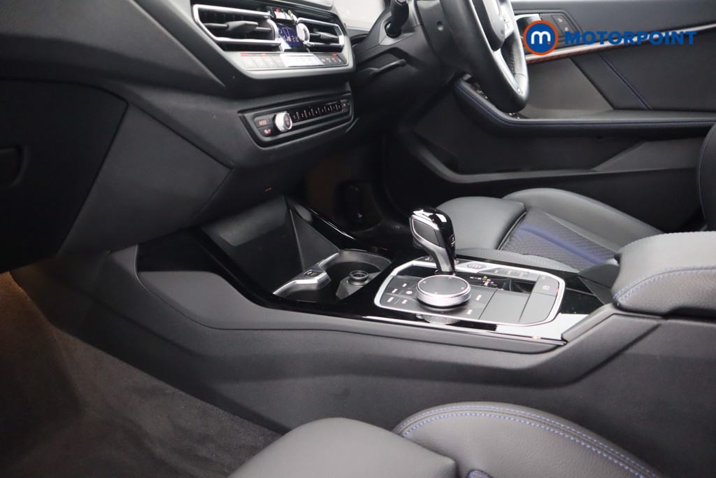 Used BMW 1 Series 2024 for sale - 76908968: Photo 46