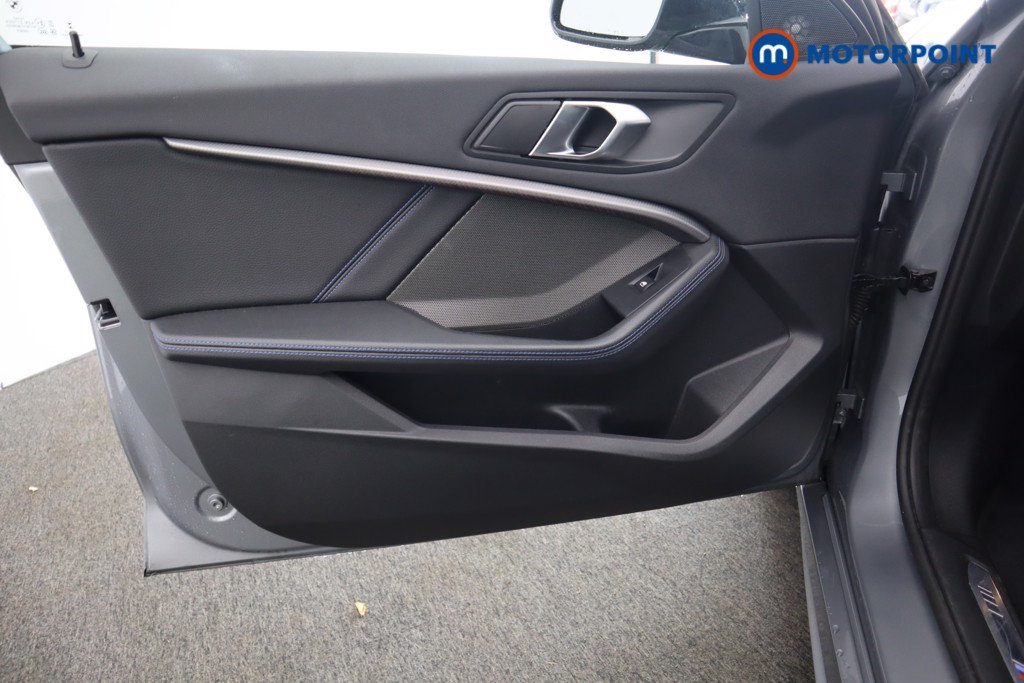 Used BMW 1 Series 2024 for sale - 76908968: Photo 47