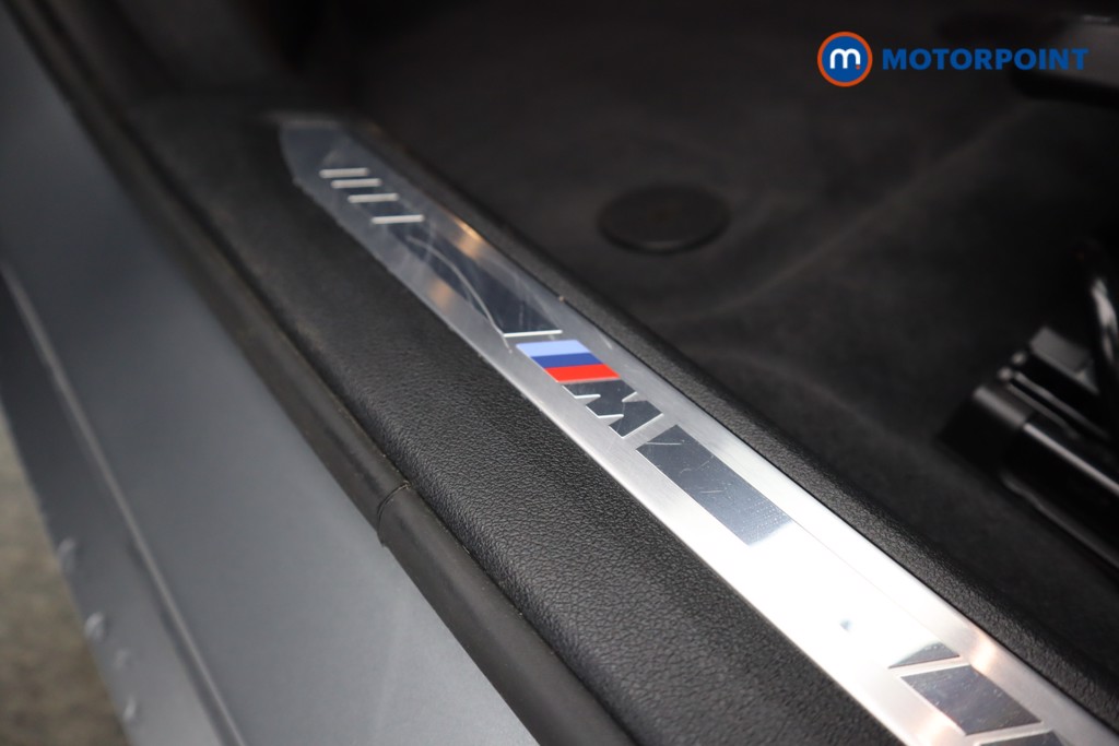 Used BMW 1 Series 2024 for sale - 76908968: Photo 48