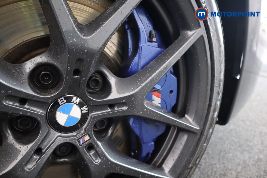 Used BMW 1 Series 2024 for sale - 76908968: Photo 53