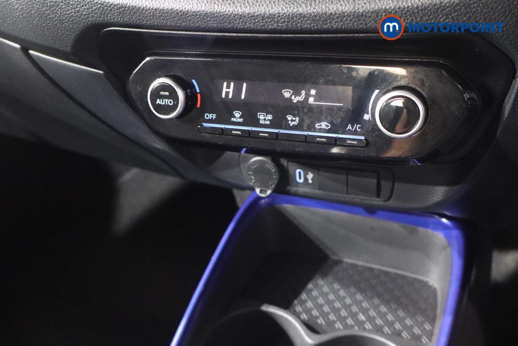 Used Toyota Aygo X 2024 for sale - 76196902: Photo 12