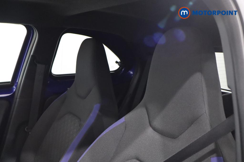 Used Toyota Aygo X 2024 for sale - 76196902: Photo 24