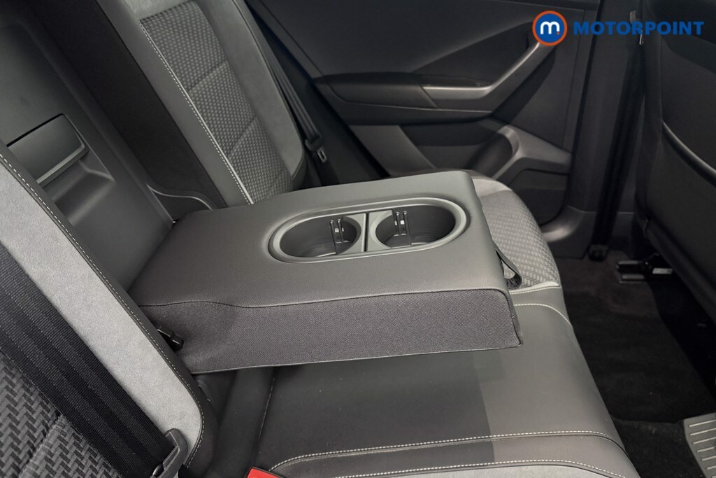 Used Volkswagen T-Roc 2021 for sale - 77718861: Photo 34