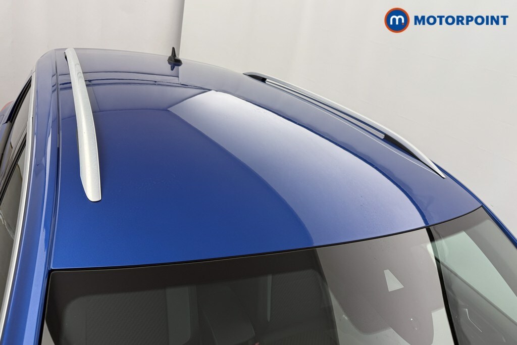 Used Volkswagen T-Roc 2021 for sale - 77718861: Photo 44