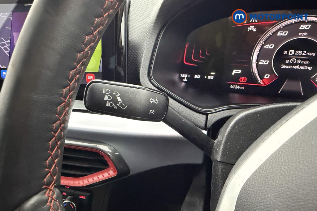 Used SEAT Arona 2024 for sale - 77718821: Photo 13