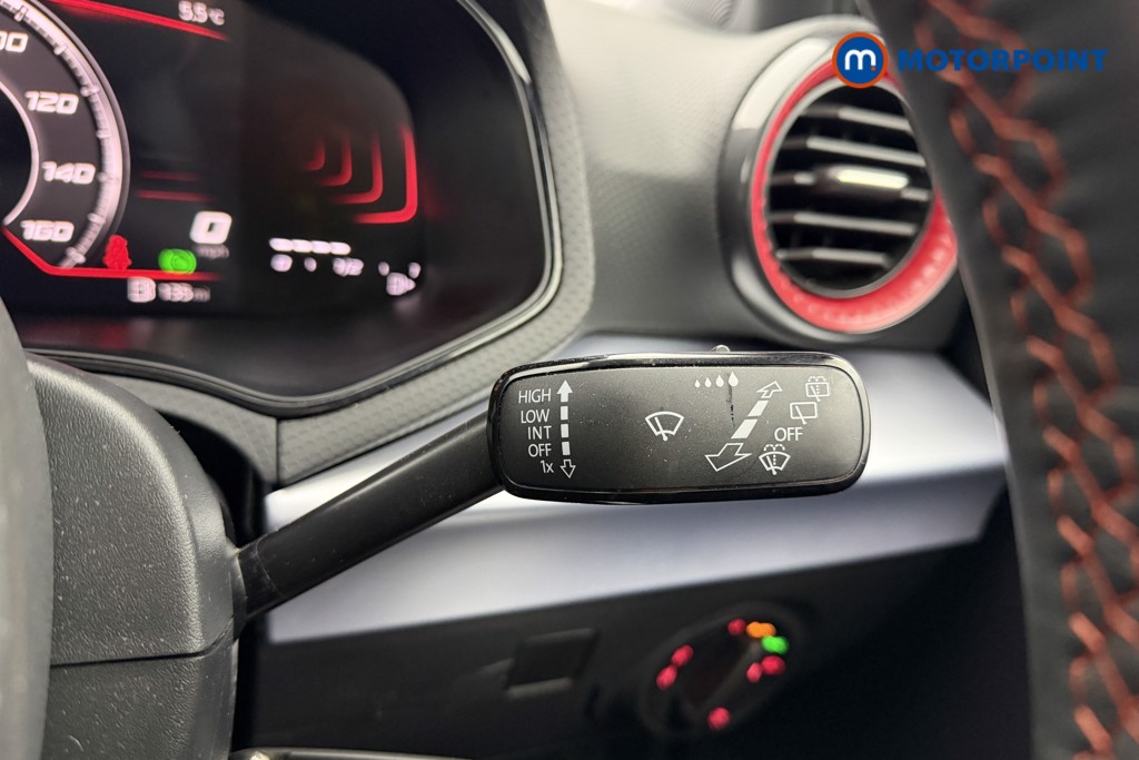 Used SEAT Arona 2024 for sale - 77718821: Photo 14