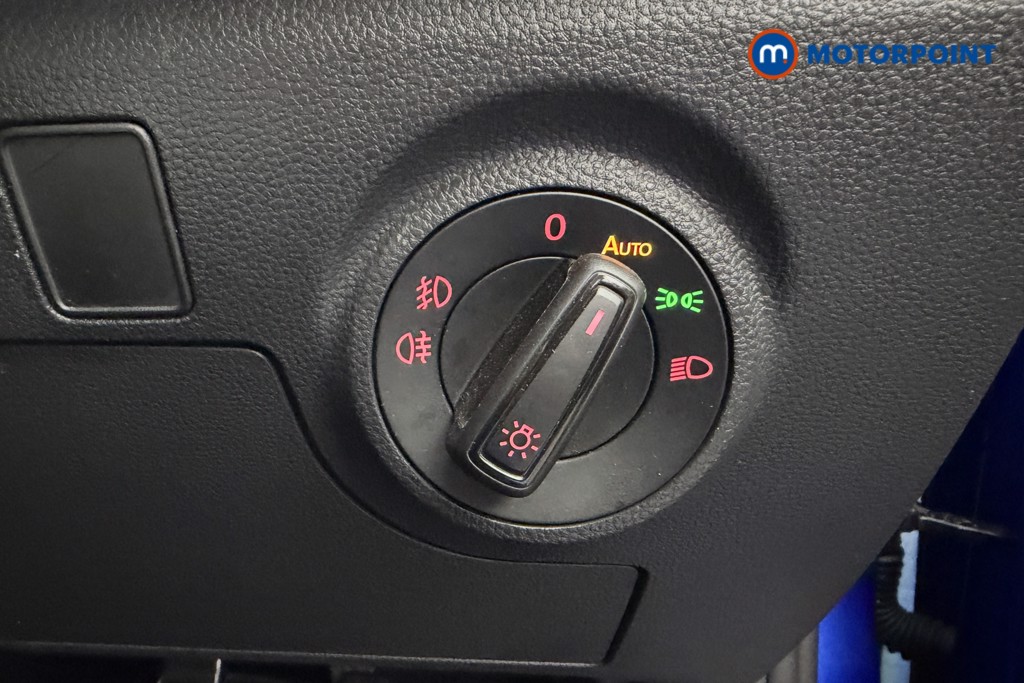 Used SEAT Arona 2024 for sale - 77718821: Photo 15