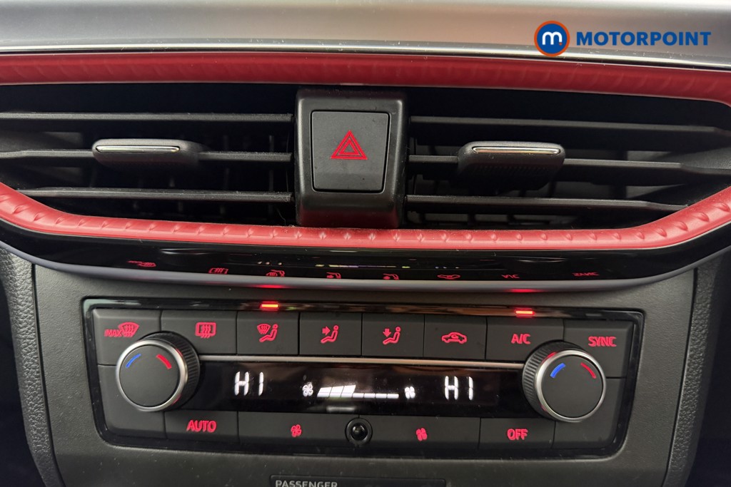 Used SEAT Arona 2024 for sale - 77718821: Photo 18