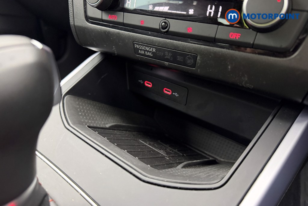 Used SEAT Arona 2024 for sale - 77718821: Photo 19