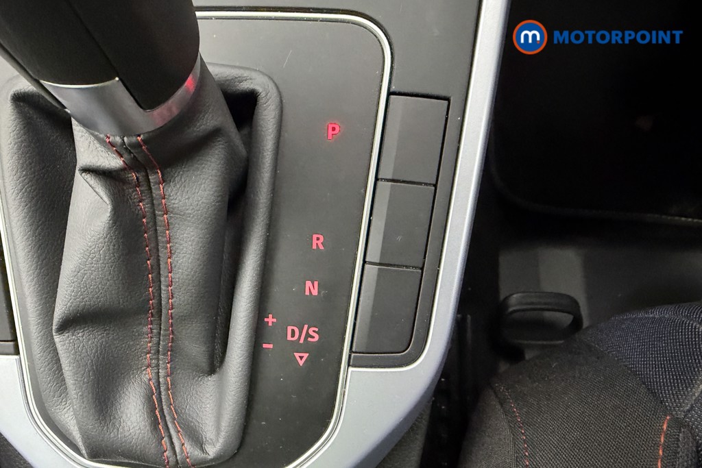 Used SEAT Arona 2024 for sale - 77718821: Photo 22