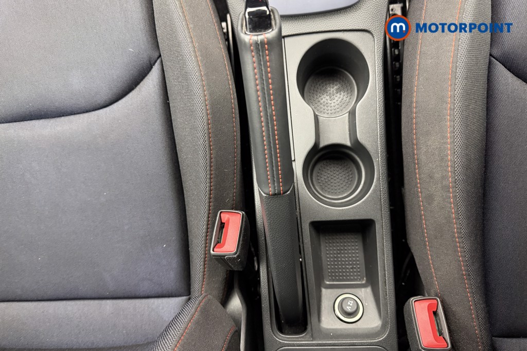 Used SEAT Arona 2024 for sale - 77718821: Photo 23