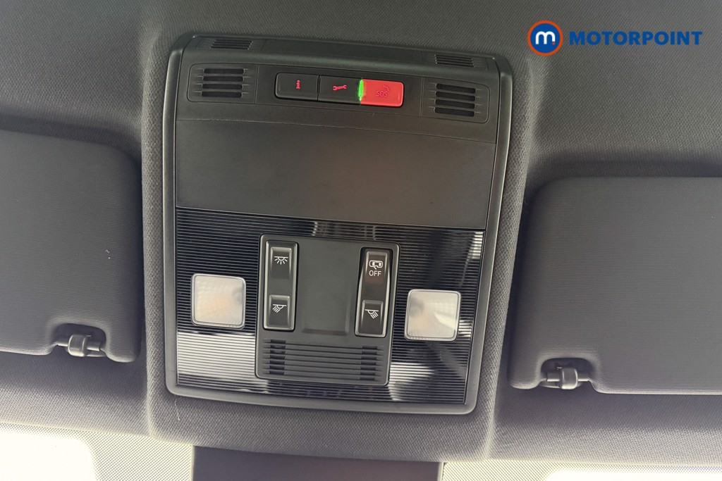 Used SEAT Arona 2024 for sale - 77718821: Photo 24