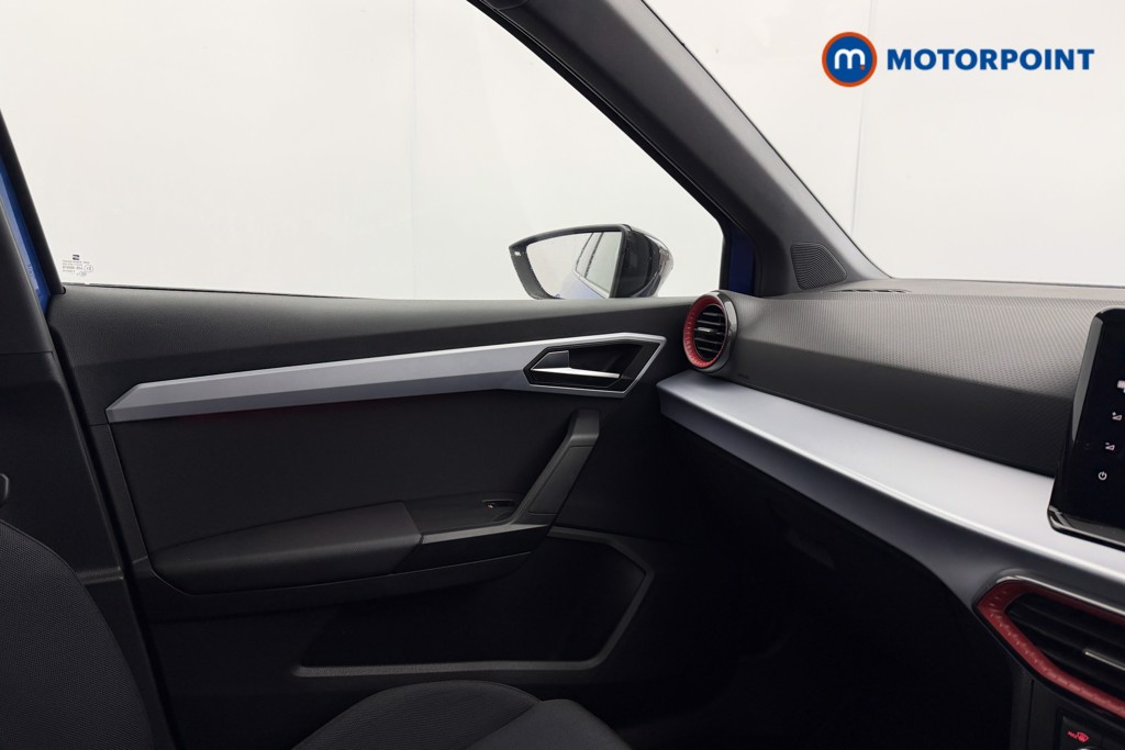 Used SEAT Arona 2024 for sale - 77718821: Photo 25