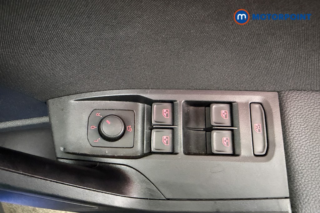 Used SEAT Arona 2024 for sale - 77718821: Photo 26