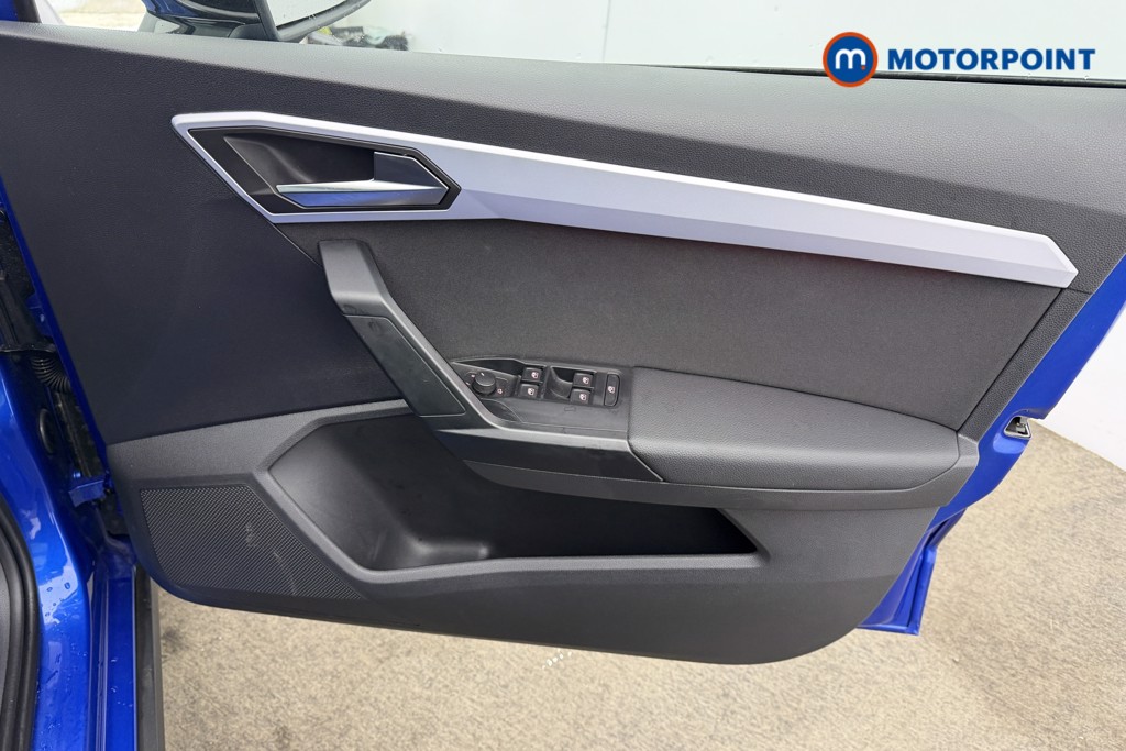 Used SEAT Arona 2024 for sale - 77718821: Photo 27