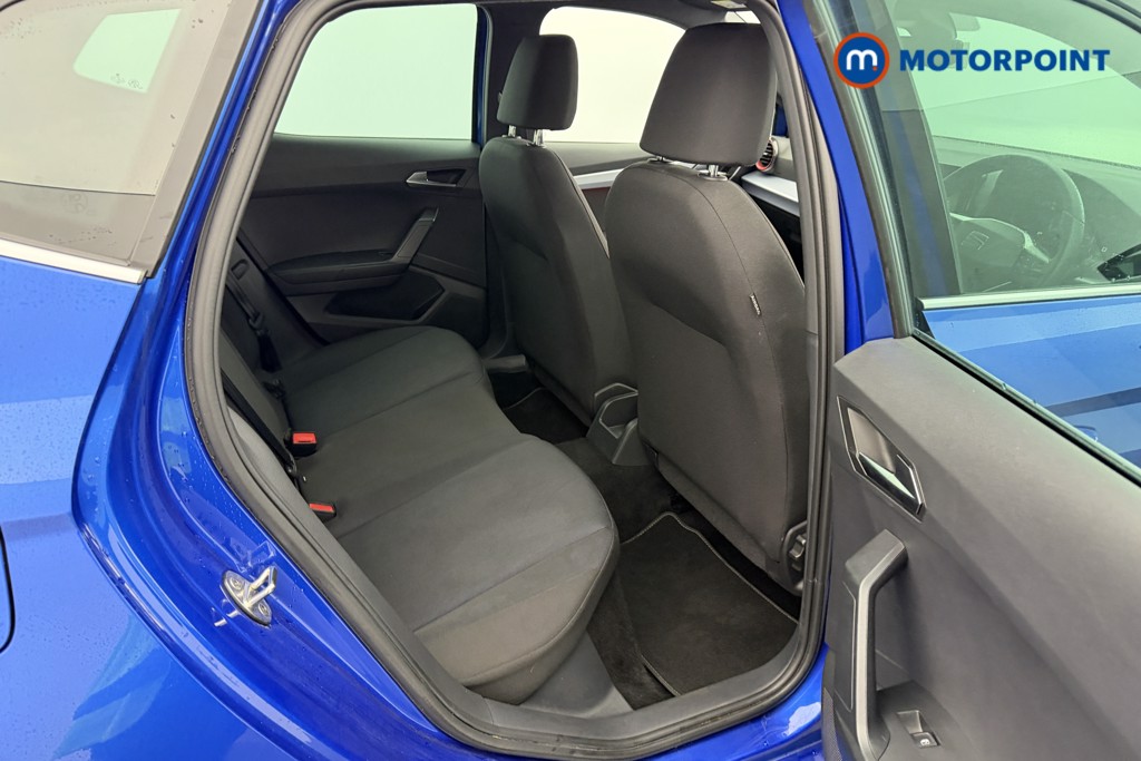 Used SEAT Arona 2024 for sale - 77718821: Photo 31