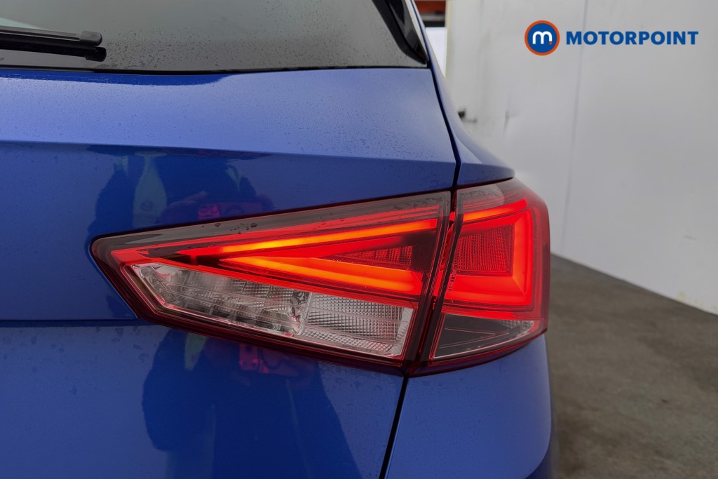 Used SEAT Arona 2024 for sale - 77718821: Photo 33