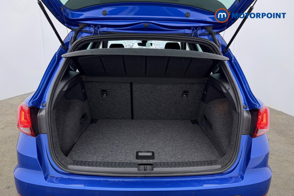 Used SEAT Arona 2024 for sale - 77718821: Photo 34