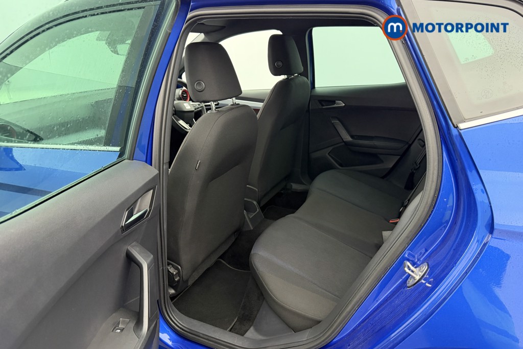 Used SEAT Arona 2024 for sale - 77718821: Photo 35