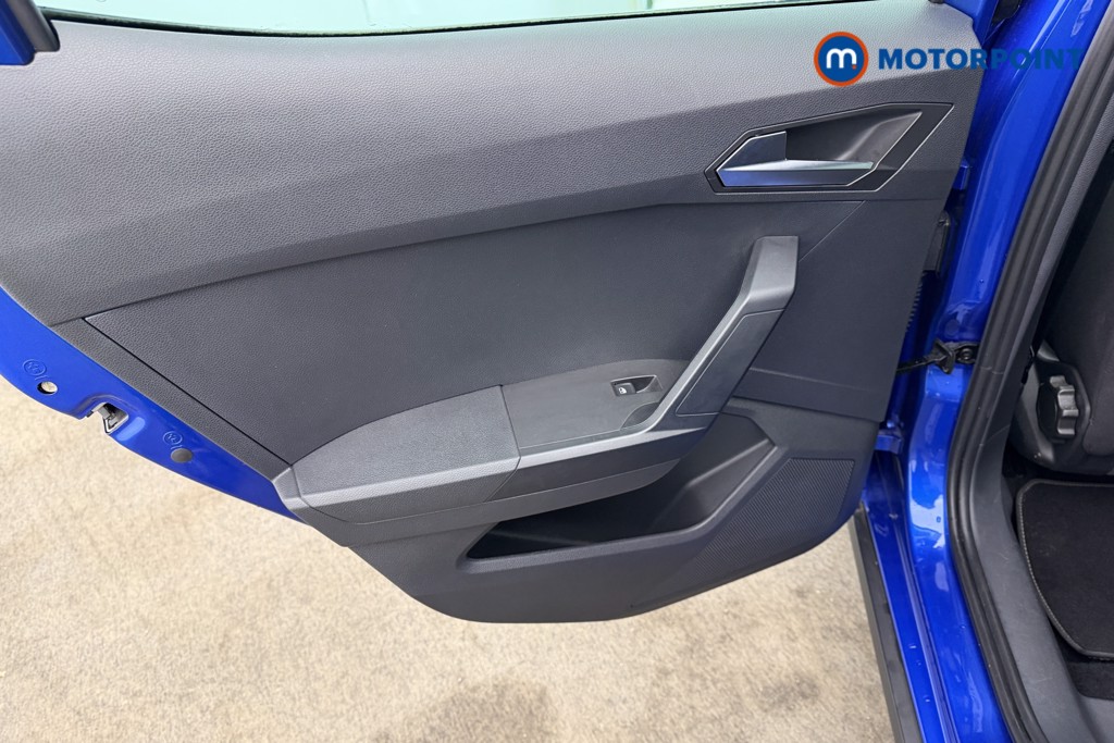 Used SEAT Arona 2024 for sale - 77718821: Photo 36