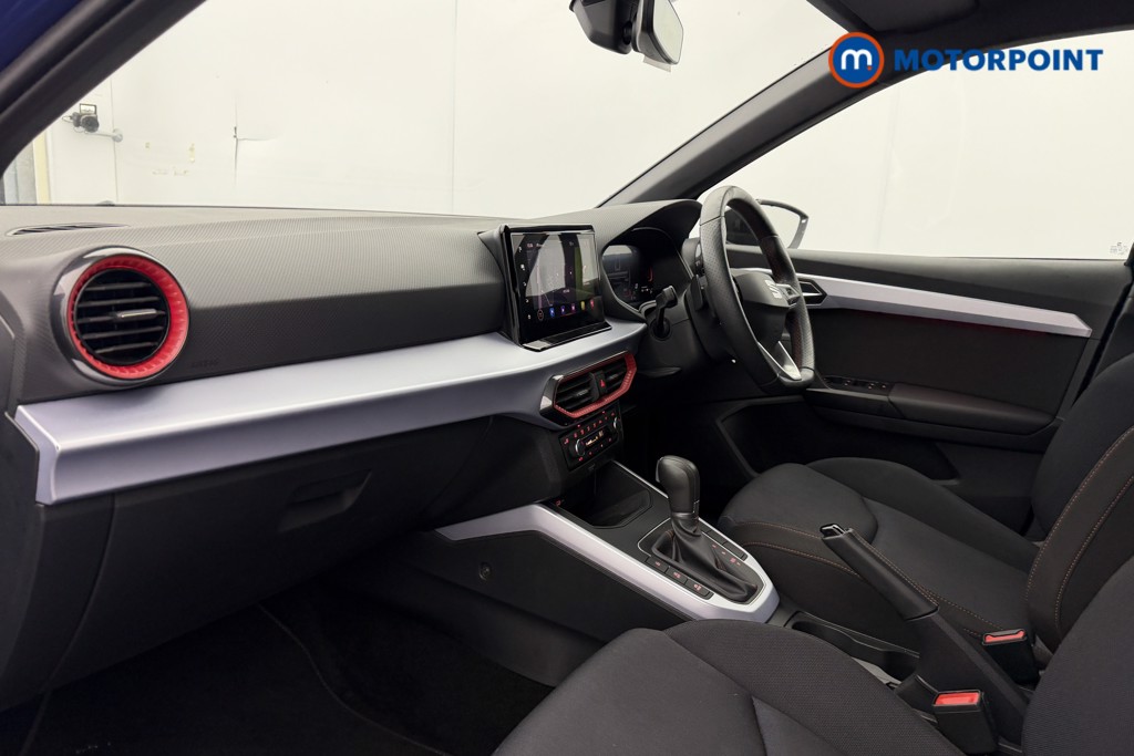 Used SEAT Arona 2024 for sale - 77718821: Photo 38