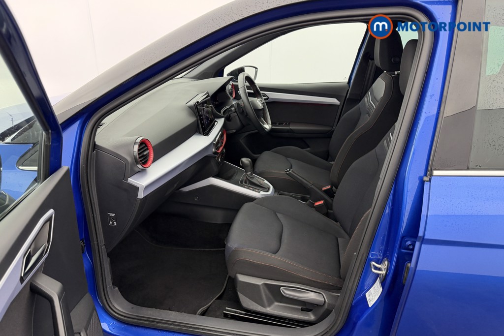 Used SEAT Arona 2024 for sale - 77718821: Photo 39