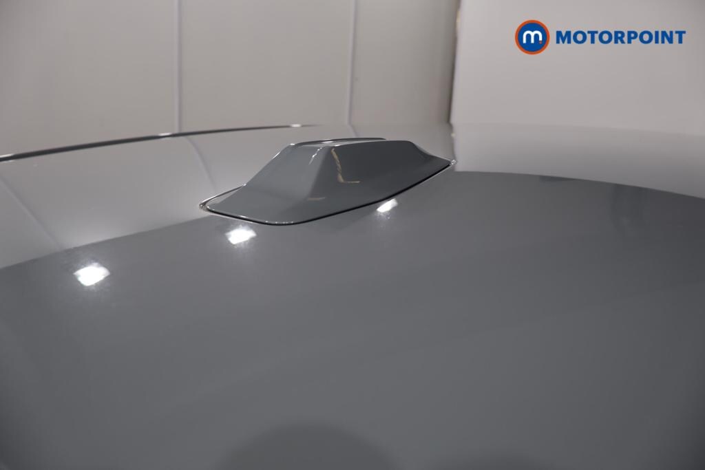 Used BMW iX2 2024 for sale - 78162882: Photo 12