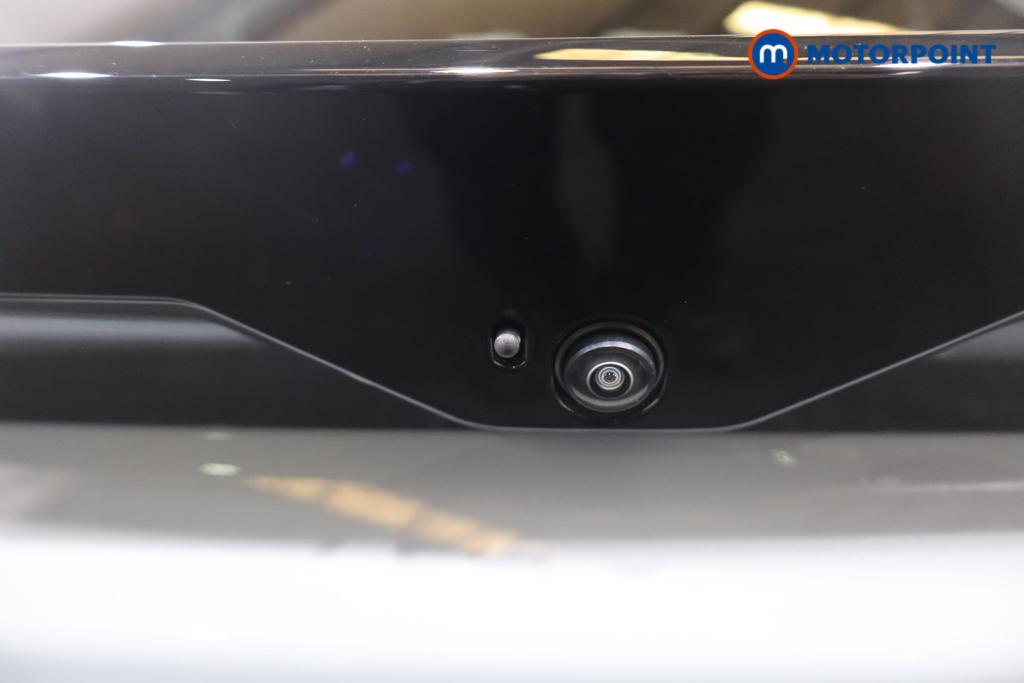 Used BMW iX2 2024 for sale - 78162882: Photo 13