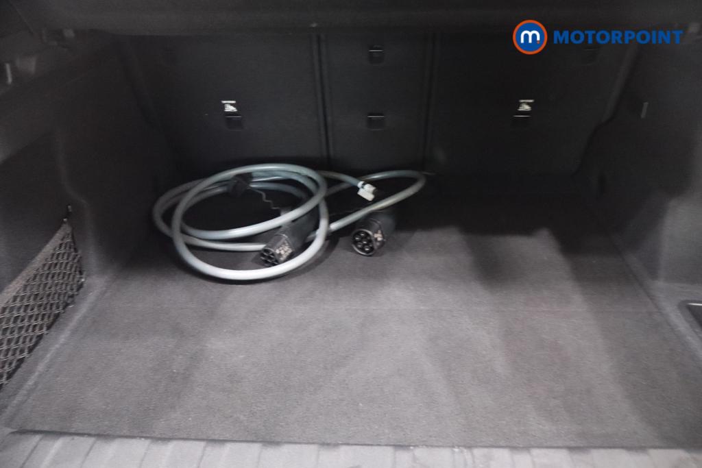 Used BMW iX2 2024 for sale - 78162882: Photo 14