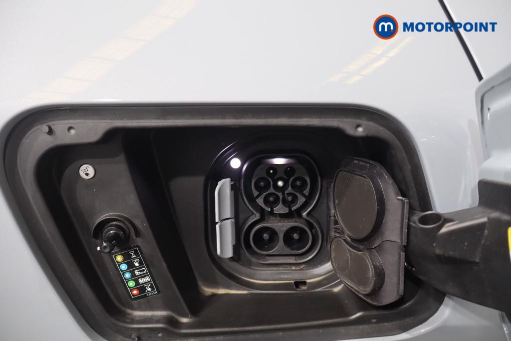 Used BMW iX2 2024 for sale - 78162882: Photo 15