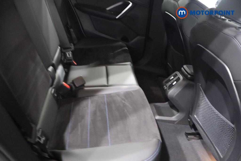 Used BMW iX2 2024 for sale - 78162882: Photo 17