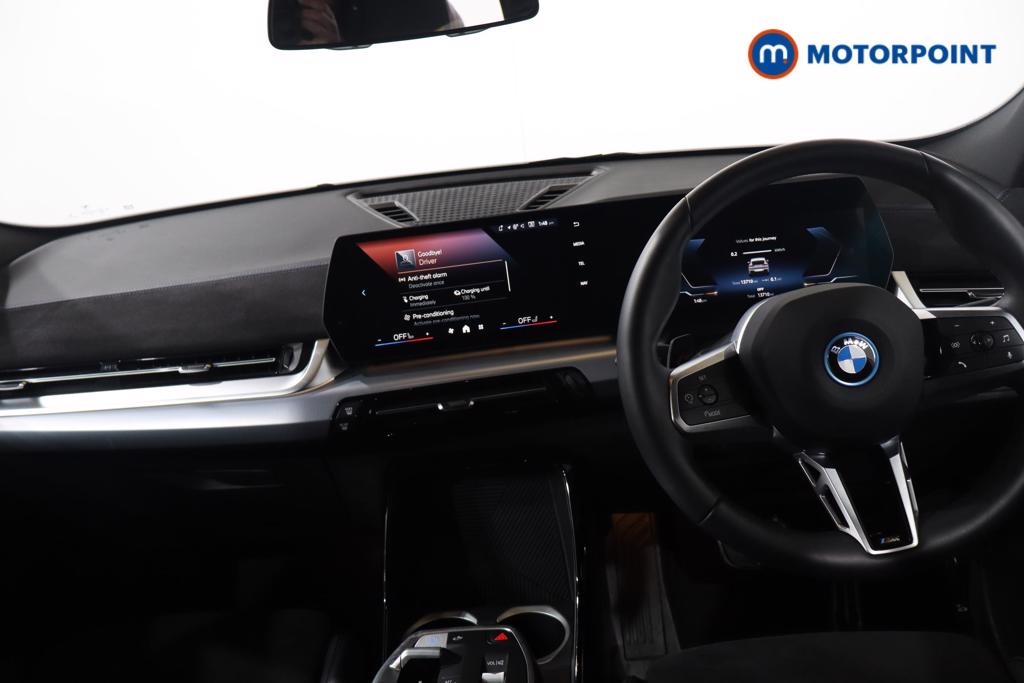 Used BMW iX2 2024 for sale - 78162882: Photo 18