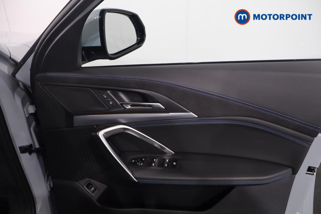 Used BMW iX2 2024 for sale - 78162882: Photo 19