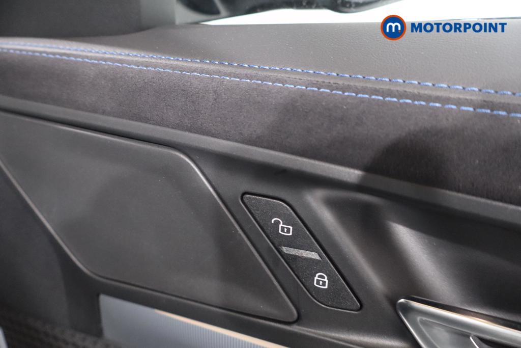 Used BMW iX2 2024 for sale - 78162882: Photo 20