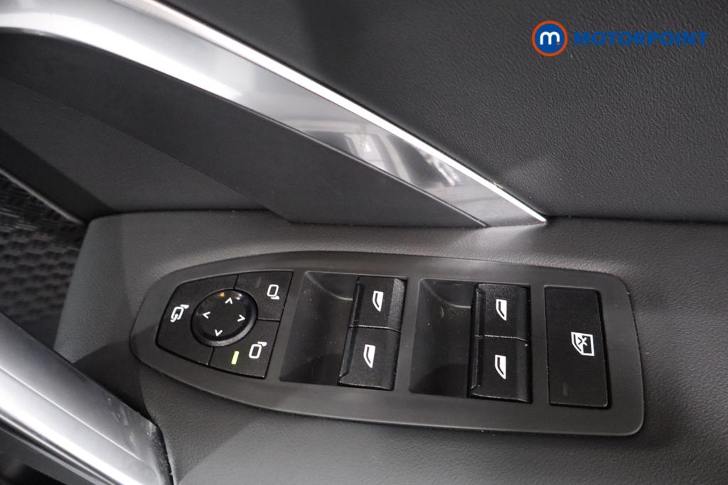 Used BMW iX2 2024 for sale - 78162882: Photo 21