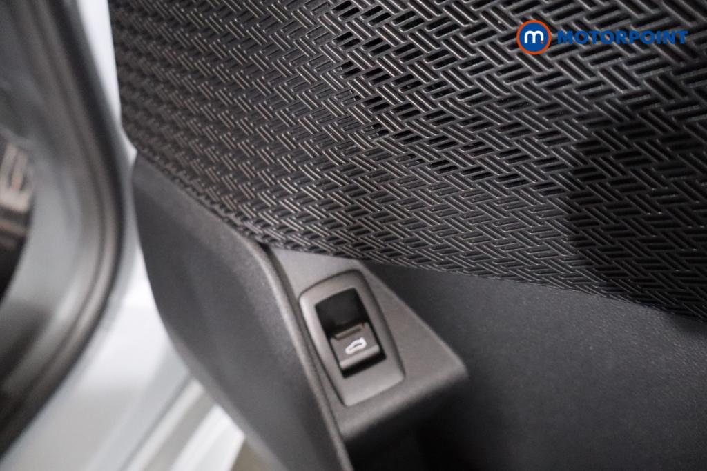 Used BMW iX2 2024 for sale - 78162882: Photo 22