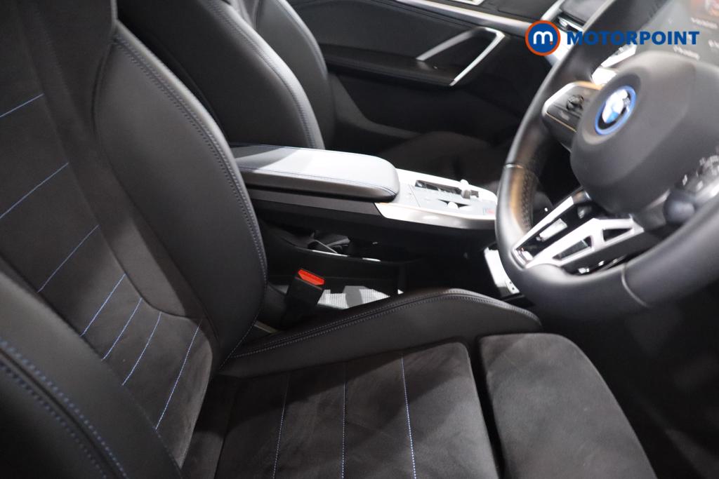 Used BMW iX2 2024 for sale - 78162882: Photo 23